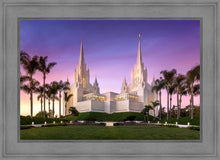 Load image into Gallery viewer, San Diego Lavender