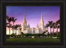 Load image into Gallery viewer, San Diego Lavender