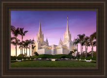 Load image into Gallery viewer, San Diego Lavender