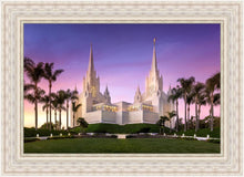 Load image into Gallery viewer, San Diego Lavender