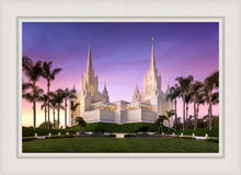 Load image into Gallery viewer, San Diego Lavender