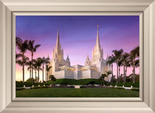 Load image into Gallery viewer, San Diego Lavender