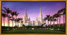 Load image into Gallery viewer, San Diego Lavender