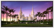 Load image into Gallery viewer, San Diego Lavender