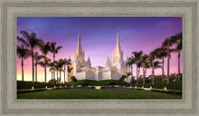 Load image into Gallery viewer, San Diego Lavender