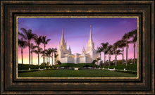 Load image into Gallery viewer, San Diego Lavender