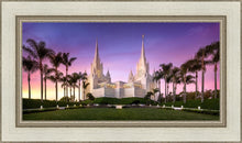 Load image into Gallery viewer, San Diego Lavender