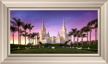 Load image into Gallery viewer, San Diego Lavender