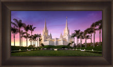 Load image into Gallery viewer, San Diego Lavender