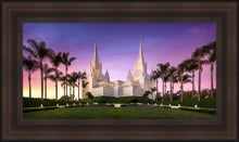 Load image into Gallery viewer, San Diego Lavender