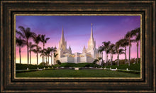 Load image into Gallery viewer, San Diego Lavender