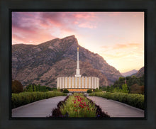Load image into Gallery viewer, Provo Pathway to Heaven