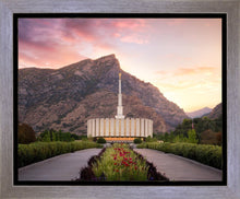 Load image into Gallery viewer, Provo Pathway to Heaven