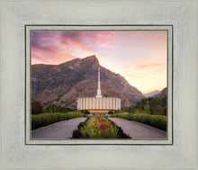 Load image into Gallery viewer, Provo Pathway to Heaven