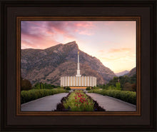 Load image into Gallery viewer, Provo Pathway to Heaven