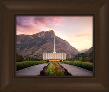 Load image into Gallery viewer, Provo Pathway to Heaven