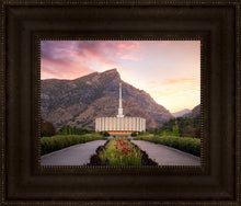 Load image into Gallery viewer, Provo Pathway to Heaven