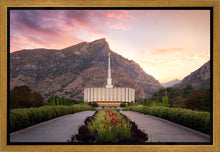 Load image into Gallery viewer, Provo Pathway to Heaven