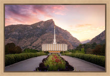 Load image into Gallery viewer, Provo Pathway to Heaven