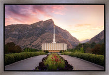 Load image into Gallery viewer, Provo Pathway to Heaven