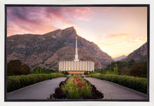 Load image into Gallery viewer, Provo Pathway to Heaven