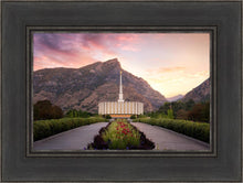 Load image into Gallery viewer, Provo Pathway to Heaven