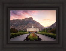 Load image into Gallery viewer, Provo Pathway to Heaven