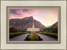 Load image into Gallery viewer, Provo Pathway to Heaven