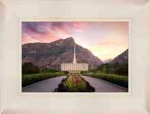 Load image into Gallery viewer, Provo Pathway to Heaven