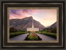Load image into Gallery viewer, Provo Pathway to Heaven