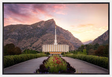 Load image into Gallery viewer, Provo Pathway to Heaven