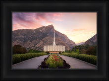 Load image into Gallery viewer, Provo Pathway to Heaven