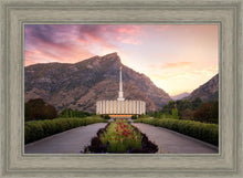 Load image into Gallery viewer, Provo Pathway to Heaven