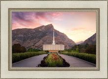 Load image into Gallery viewer, Provo Pathway to Heaven