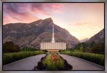 Load image into Gallery viewer, Provo Pathway to Heaven