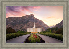 Load image into Gallery viewer, Provo Pathway to Heaven