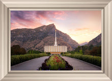 Load image into Gallery viewer, Provo Pathway to Heaven