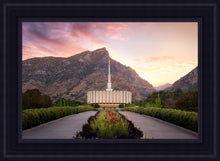 Load image into Gallery viewer, Provo Pathway to Heaven