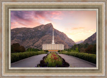 Load image into Gallery viewer, Provo Pathway to Heaven