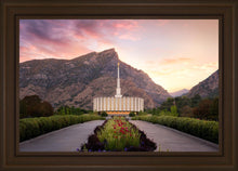 Load image into Gallery viewer, Provo Pathway to Heaven