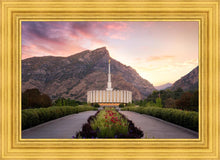 Load image into Gallery viewer, Provo Pathway to Heaven