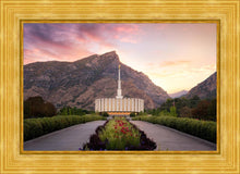 Load image into Gallery viewer, Provo Pathway to Heaven