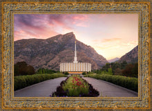 Load image into Gallery viewer, Provo Pathway to Heaven