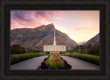 Load image into Gallery viewer, Provo Pathway to Heaven