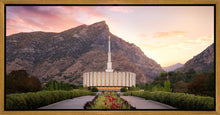 Load image into Gallery viewer, Provo Pathway to Heaven