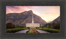 Load image into Gallery viewer, Provo Pathway to Heaven
