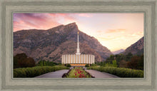 Load image into Gallery viewer, Provo Pathway to Heaven