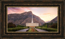 Load image into Gallery viewer, Provo Pathway to Heaven