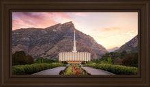 Load image into Gallery viewer, Provo Pathway to Heaven