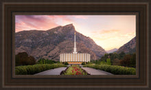 Load image into Gallery viewer, Provo Pathway to Heaven